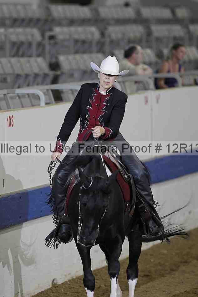 Proof Number 12r13_4768