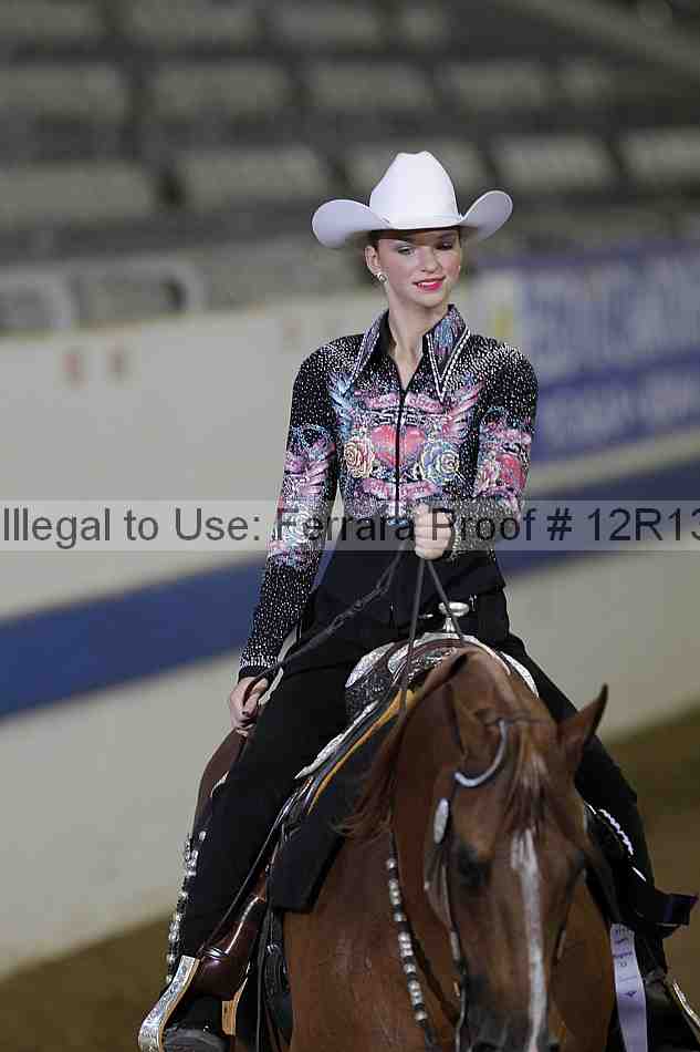 Proof Number 12r13_4780