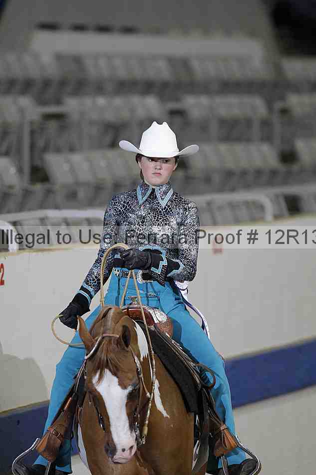 Proof Number 12r13_4790