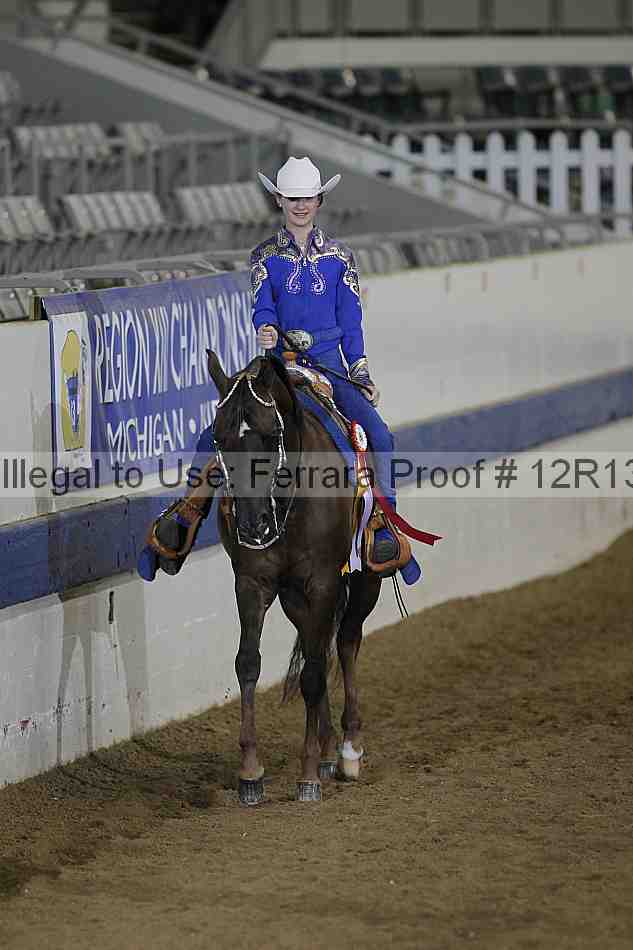 Proof Number 12r13_4791