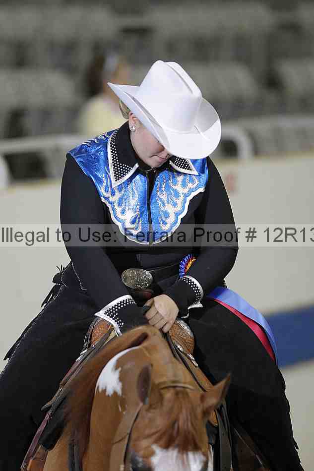 Proof Number 12r13_4797