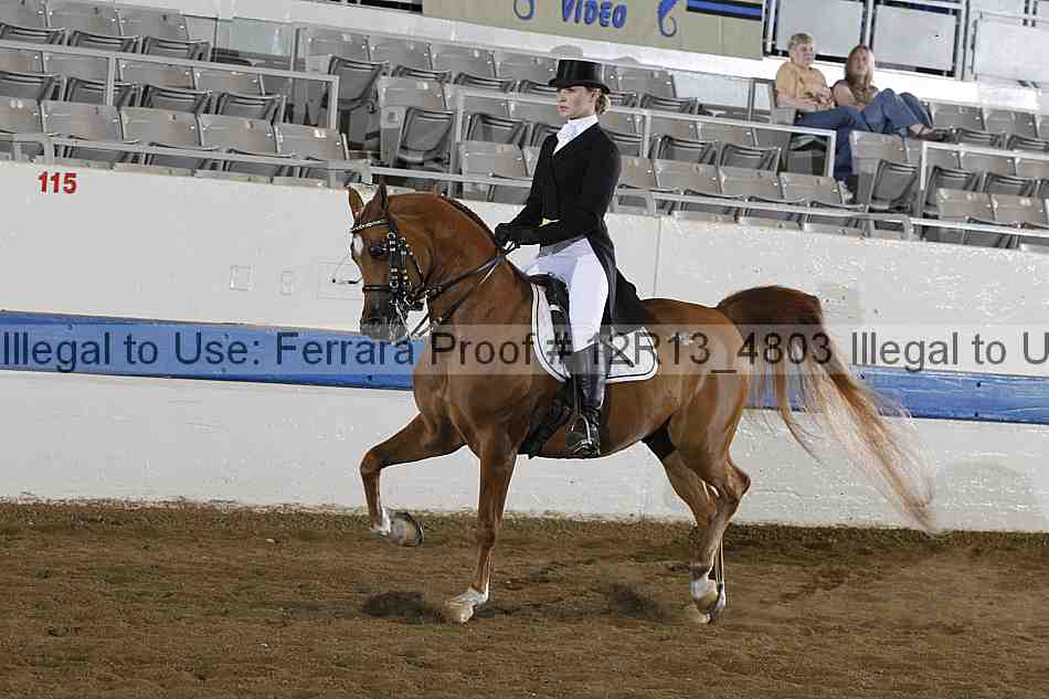 Proof Number 12r13_4803