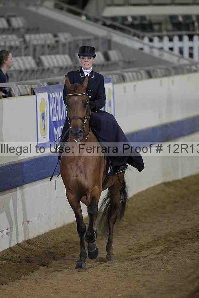 Proof Number 12r13_4849