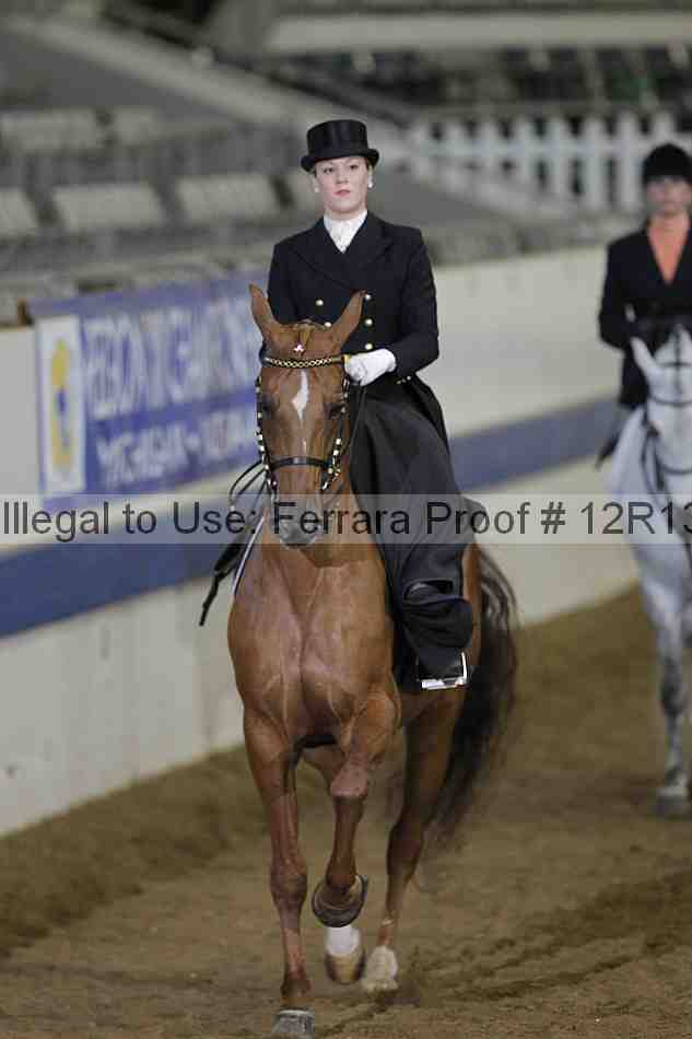 Proof Number 12r13_4850