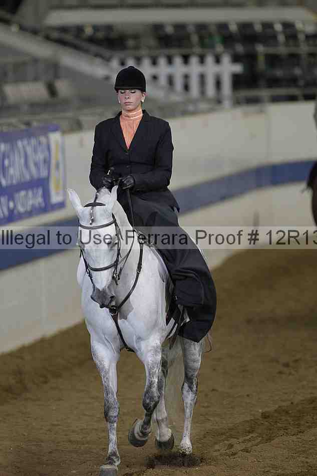 Proof Number 12r13_4851