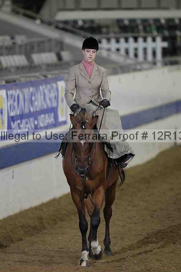 Proof Number 12r13_4853