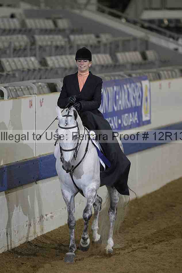 Proof Number 12r13_4869