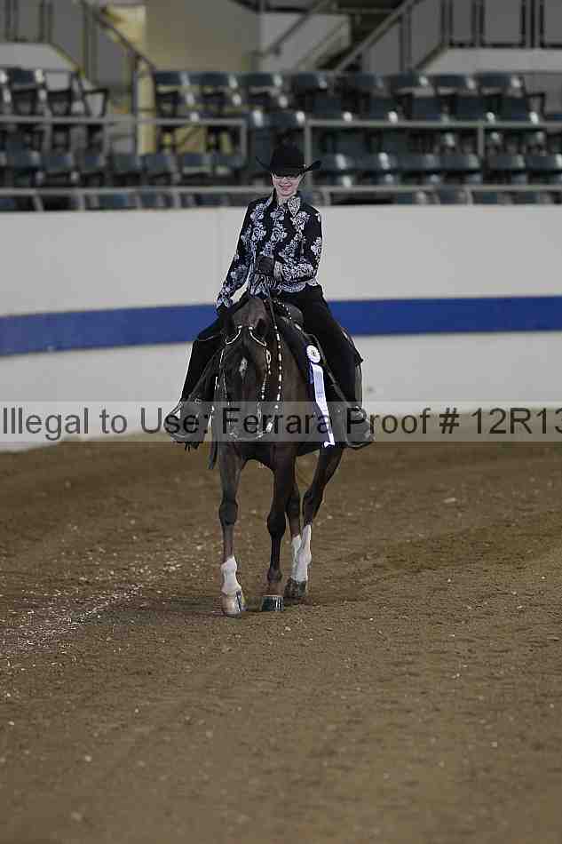 Proof Number 12r13_4917