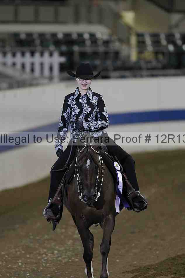 Proof Number 12r13_4919
