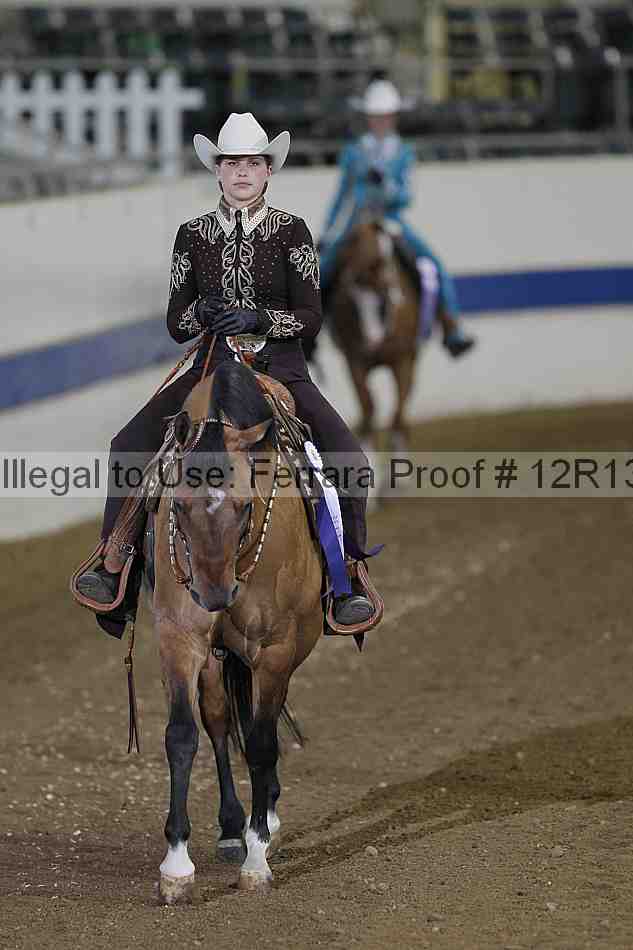 Proof Number 12r13_4928
