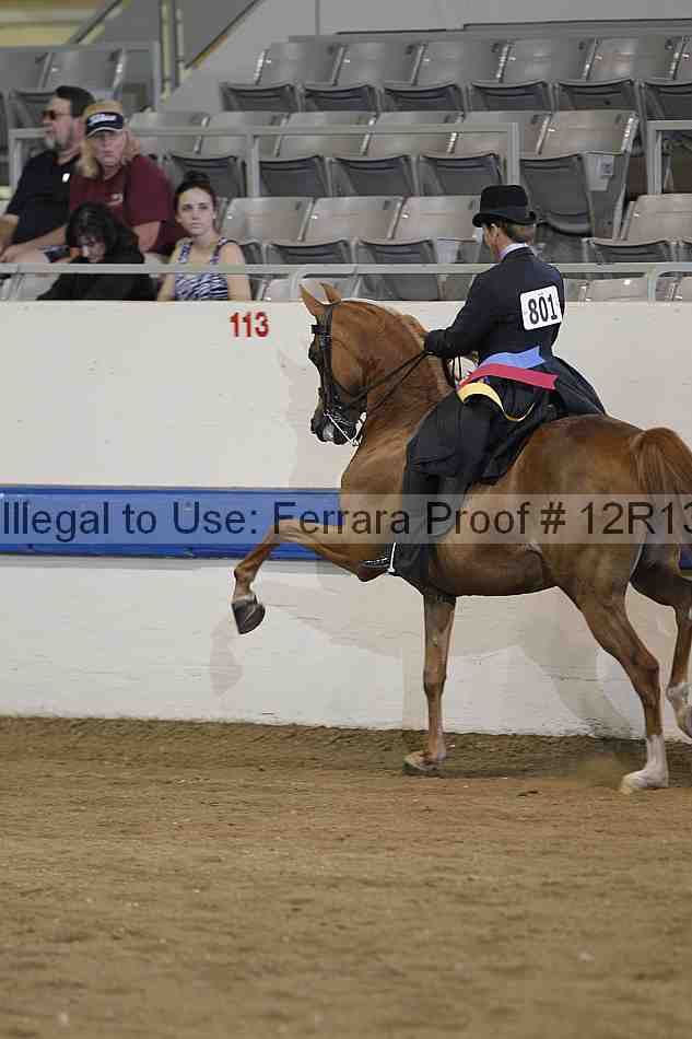 Proof Number 12r13_4958