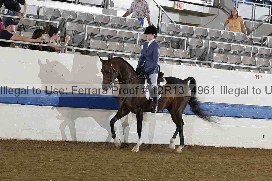 Proof Number 12r13_4961