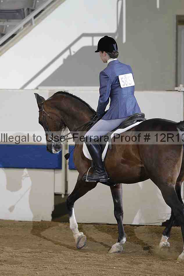 Proof Number 12r13_4965