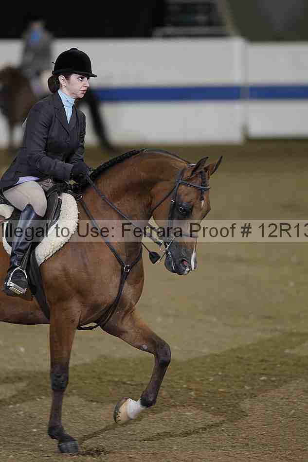 Proof Number 12r13_4970
