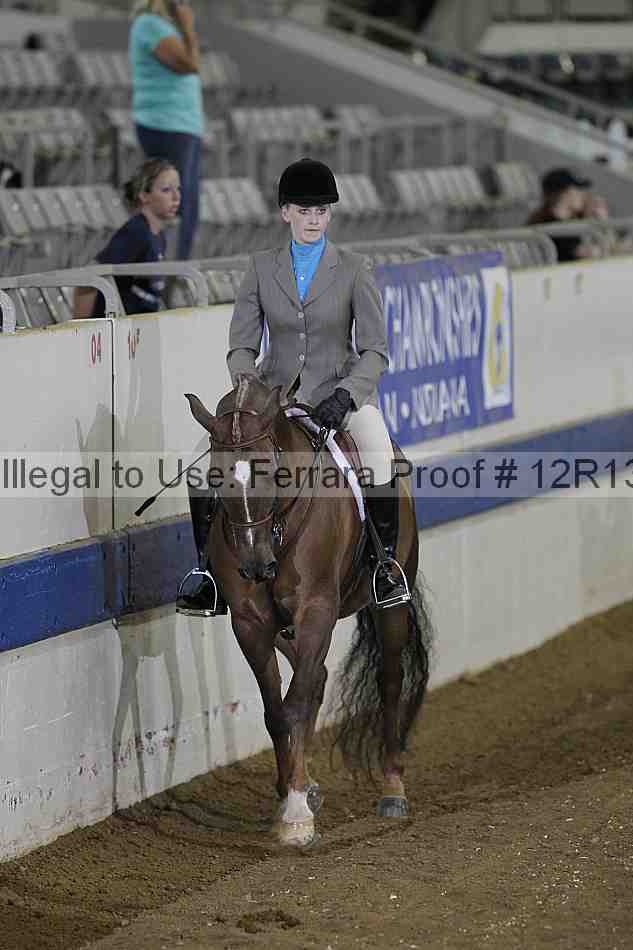 Proof Number 12r13_4982