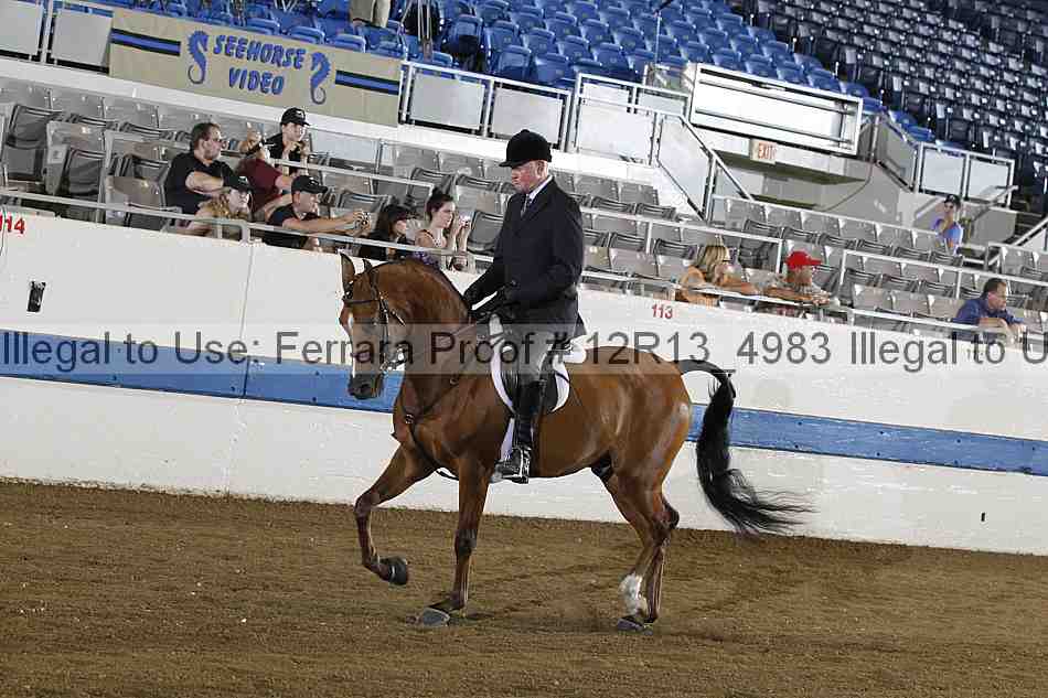 Proof Number 12r13_4983