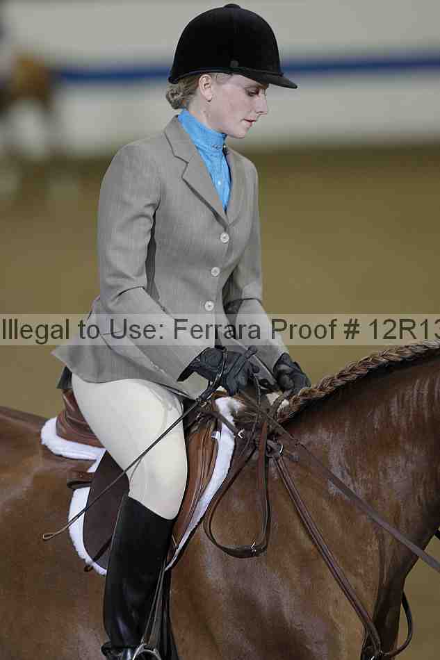 Proof Number 12r13_4985