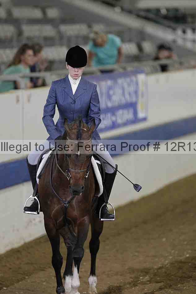 Proof Number 12r13_4987
