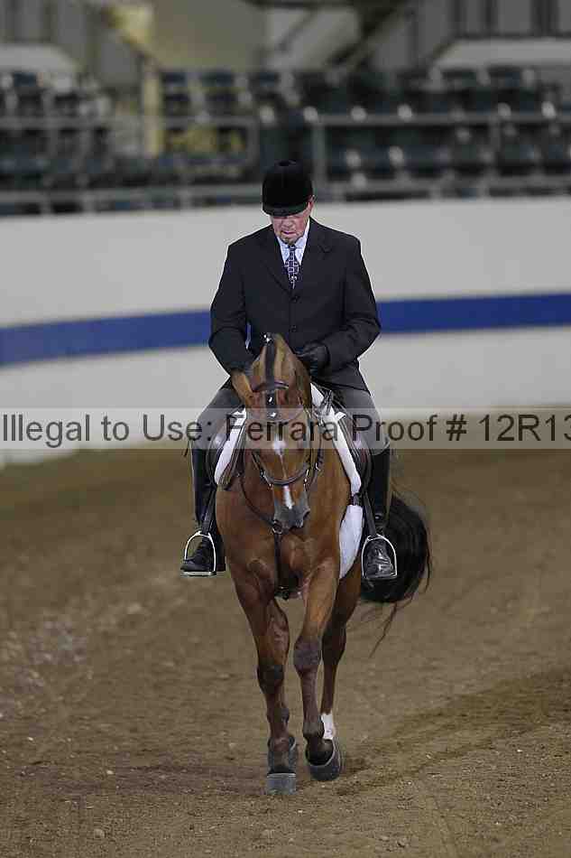 Proof Number 12r13_4989
