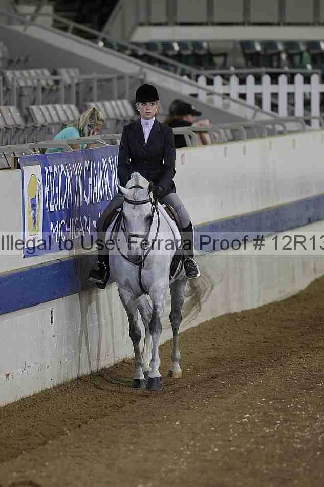 Proof Number 12r13_4990