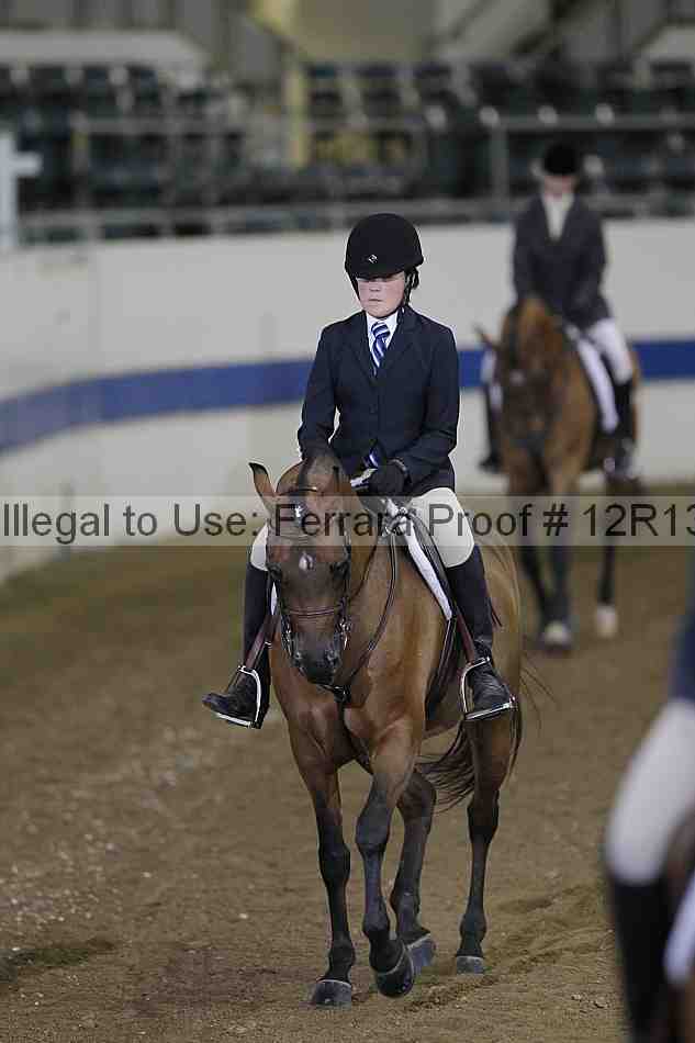 Proof Number 12r13_4997