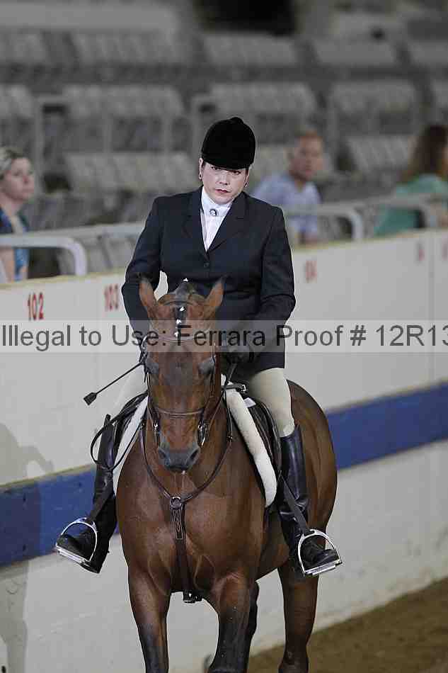 Proof Number 12r13_5003