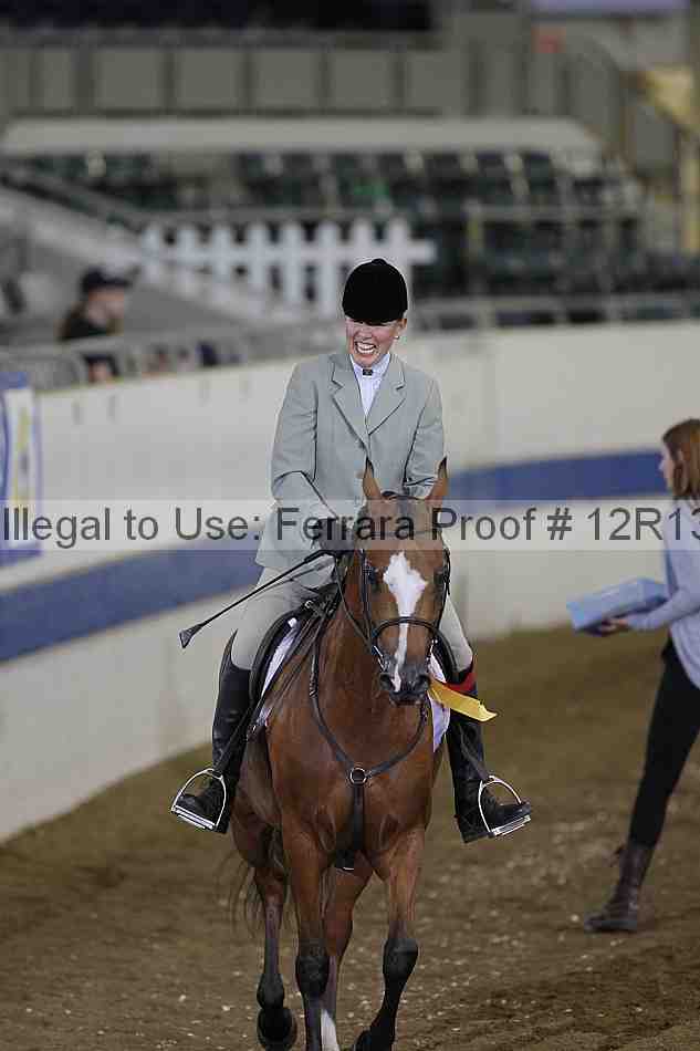 Proof Number 12r13_5010