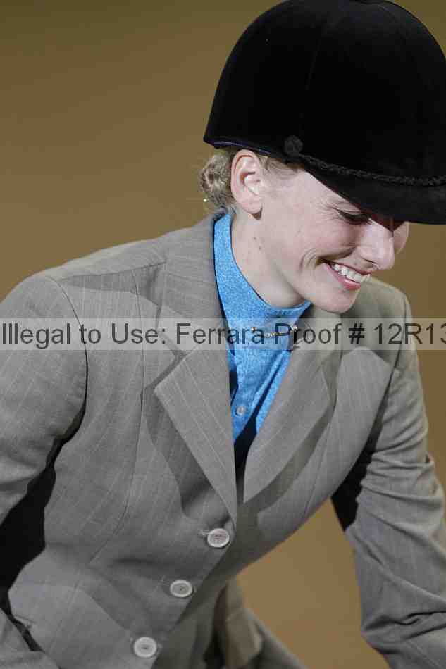 Proof Number 12r13_5027