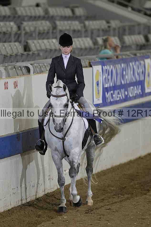 Proof Number 12r13_5029