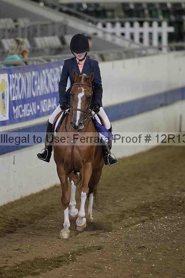 Proof Number 12r13_5030