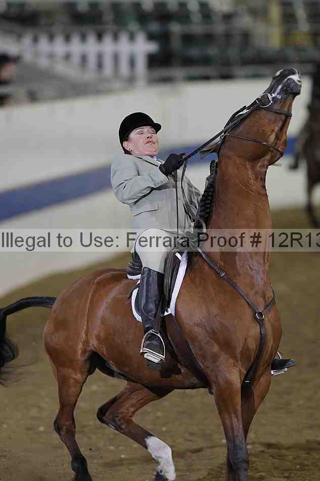Proof Number 12r13_5034