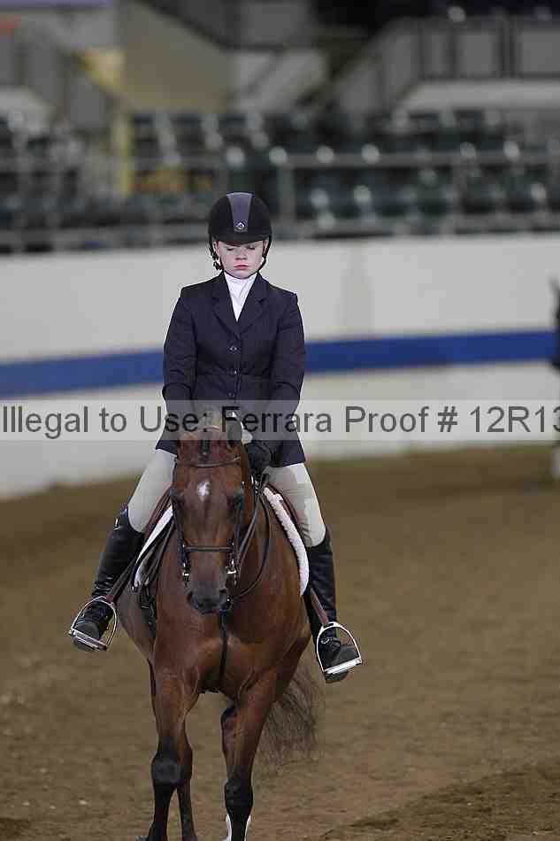 Proof Number 12r13_5069