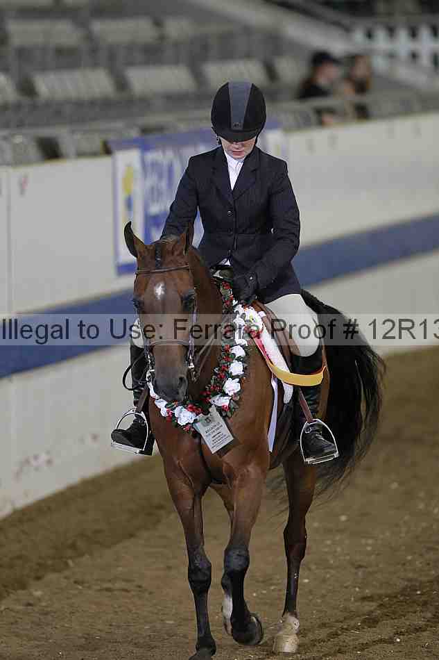 Proof Number 12r13_5072