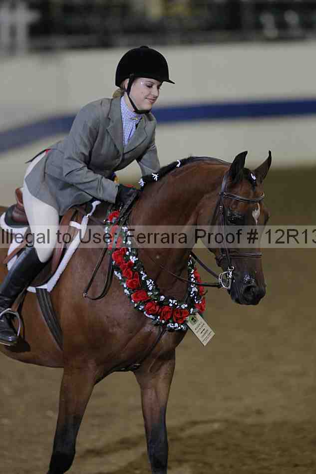 Proof Number 12r13_5082
