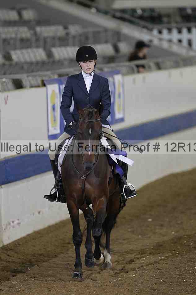 Proof Number 12r13_5084