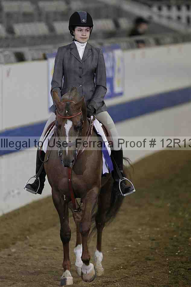 Proof Number 12r13_5088