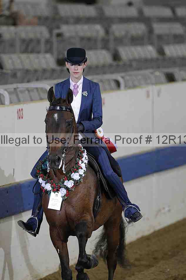 Proof Number 12r13_5129
