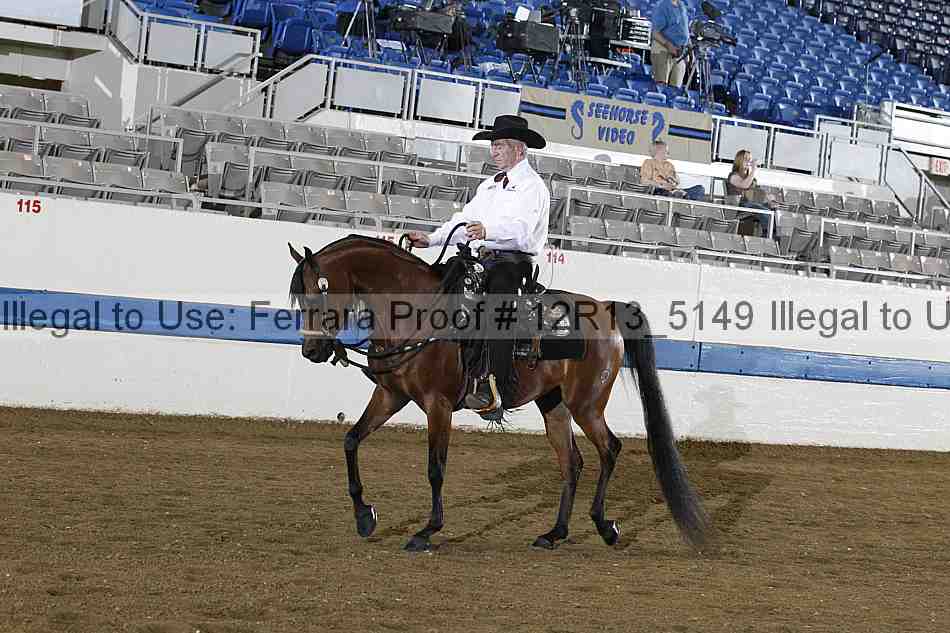 Proof Number 12r13_5149
