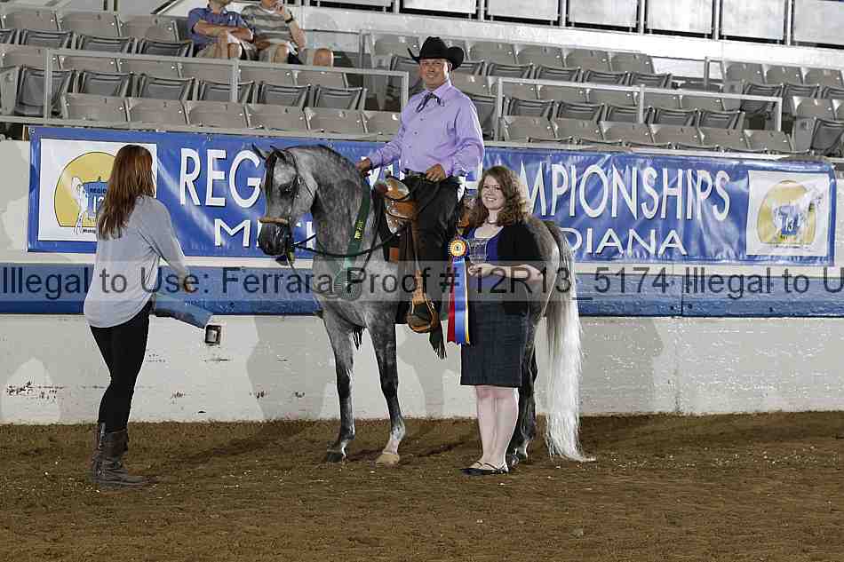 Proof Number 12r13_5174