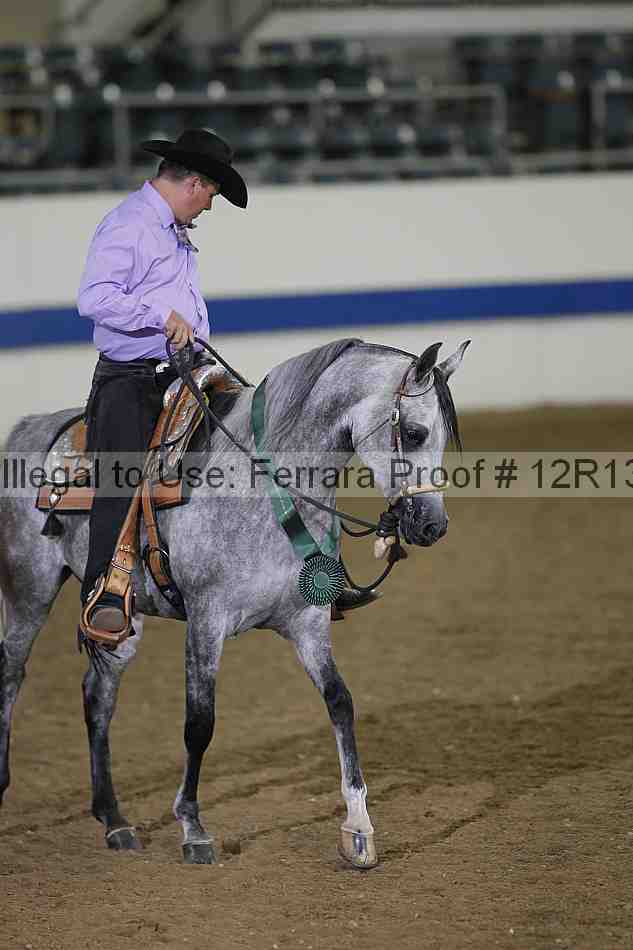 Proof Number 12r13_5177
