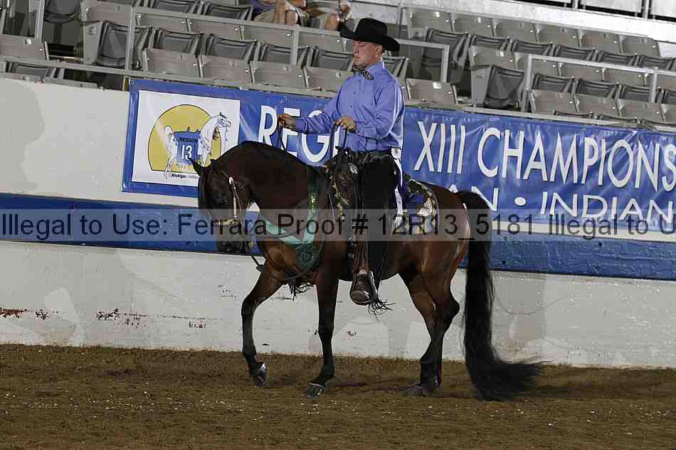 Proof Number 12r13_5181