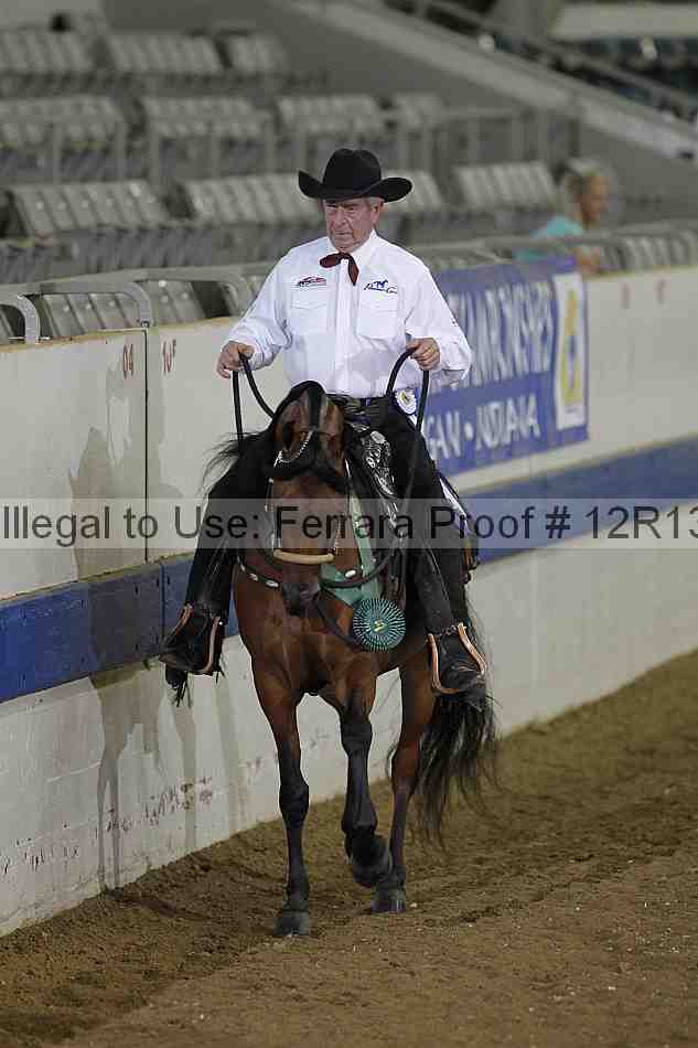 Proof Number 12r13_5182