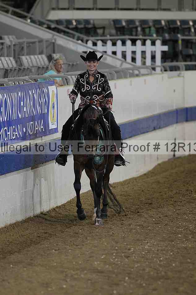 Proof Number 12r13_5185
