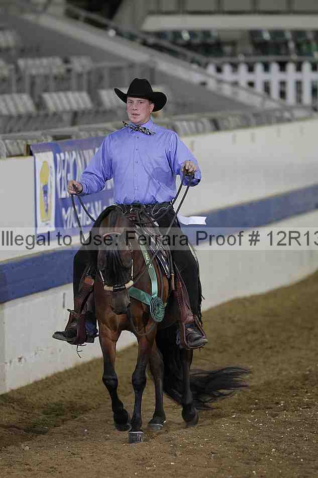 Proof Number 12r13_5187