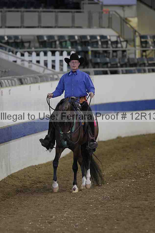 Proof Number 12r13_5190