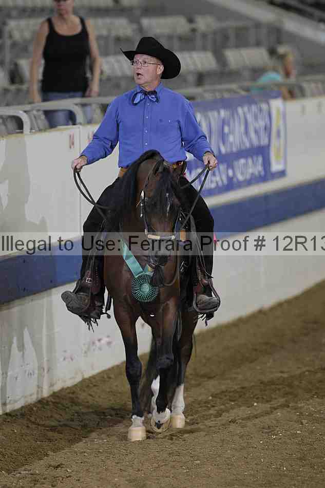 Proof Number 12r13_5194