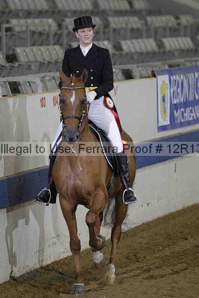 Proof Number 12r13_5257