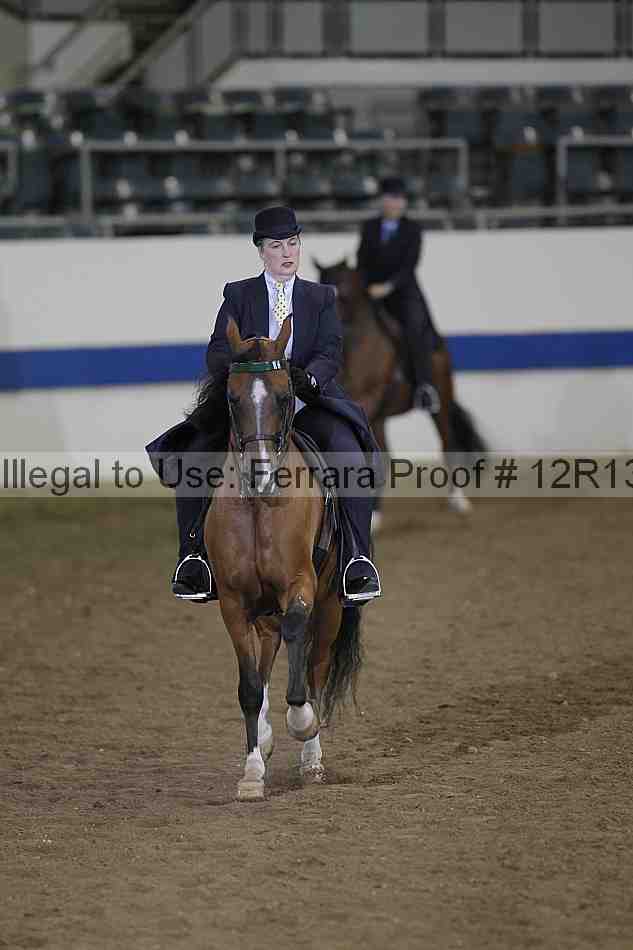 Proof Number 12r13_5289