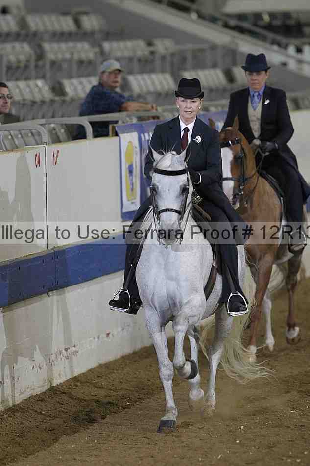 Proof Number 12r13_5297