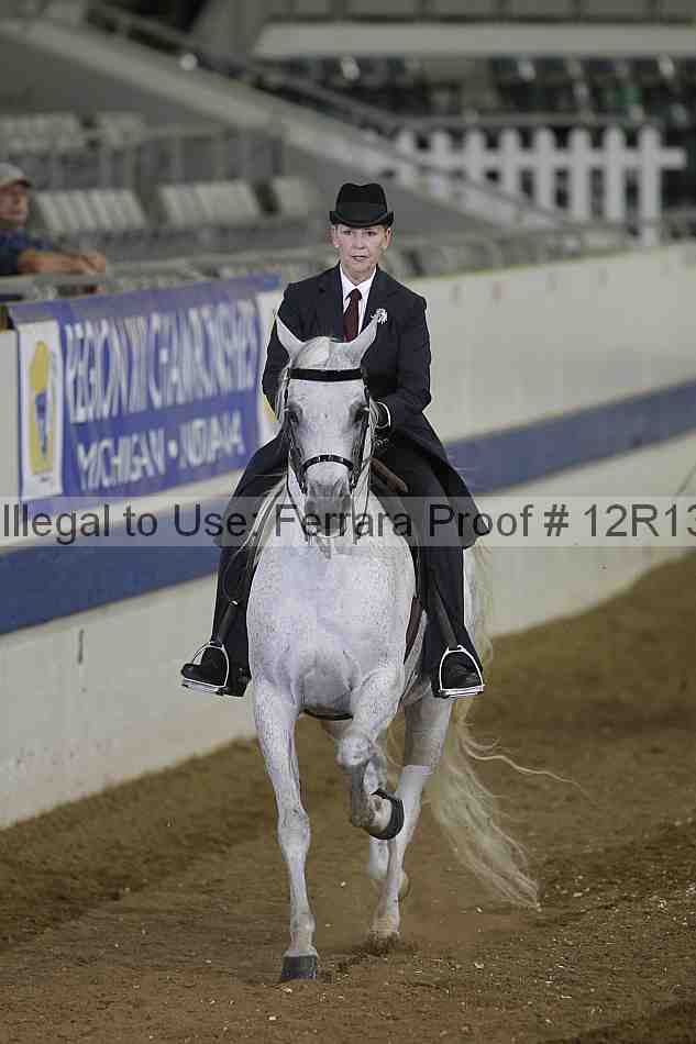 Proof Number 12r13_5310